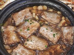 -启东小海鲜(庄先湾路1号店)