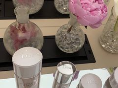 -新世界大丸百货