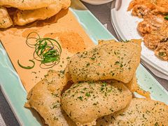 -码头见·潮汕菜(领展中心城店)