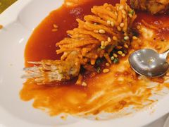 -眉州东坡(民族园店)