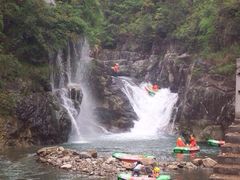 iphone_upload_pic-庆岭迎宾园正宗活鱼馆