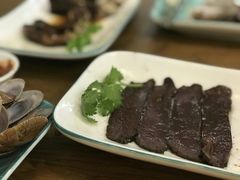 -唔止卤嘢·潮州府城菜(鹭江店)