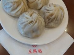 -王興記(中山路店)