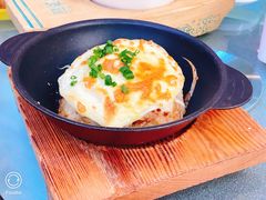 -顺峰(阜成店)