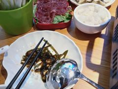 -林辉家宴·本地家常菜·头牌清远鸡(先锋店)