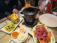 -TACOS by miumiu(地堡街店)