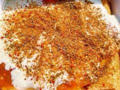 -老绍兴三味臭豆腐(奥林匹克购物广场店)