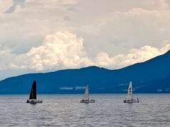 -抚仙湖禄充风景区