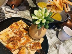 -一味大院•桐庐菜传承店(春江路店)
