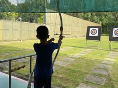 -Club Med地中海俱乐部·桂林度假村