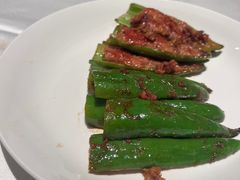 -炳胜公馆(珠江新城店)