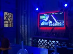 -飞歌e族KTV(雄楚1号店)