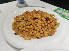 -紫光园(创始店)