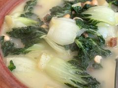 -九福楼大酒店