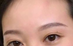 -久匠·纹眉纹绣半永久