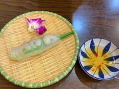 -AN NGON安宫·东南亚美食(水城路店)