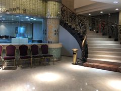 等位区-粤珍轩.创始店.始于2001(含光门店)