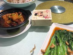 -上下九广州菜馆(锦业路店)