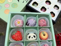 -稻香村(观前街店)