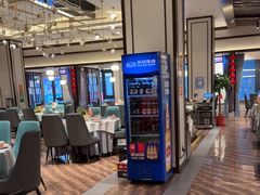 -董家大院·京味家常菜(朝丰家园店)