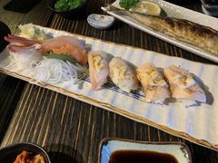 -山屋日式料理屋(宛平88店)