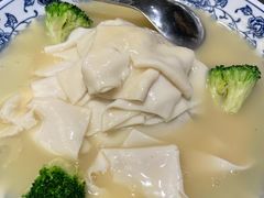 芙蓉鸡片-芙蓉凰花园酒楼