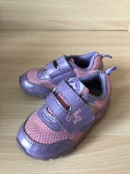 -乐友孕婴童(格调春天店)