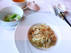 -欣叶食艺轩