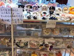 -工联CC
