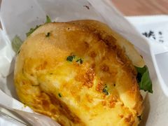 -必胜客(双榆树店)