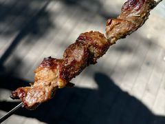 -月盛斋(牛街店)