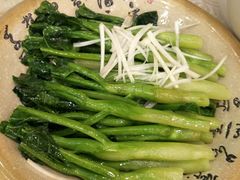 -嘉陵楼馋嘴城(簋街总店)