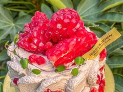 -卷心卷意·轻甜蛋糕(新光天地店)