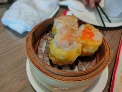 -和苑酒家·一线江景(星寰店)