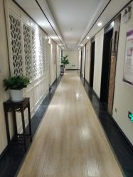 -保丽宝泰母婴护理院·月子中心·产康·中医(常州店)
