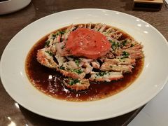 -苏浙总会(国金中心店)