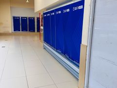 -盒马X会员店(上海森兰商都店)