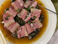 -徐记私厨(半淞园路店)