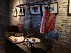 -和平菓局(王府井店)