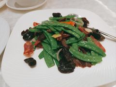 -頂好酒家·经典粤菜(海信广场店)