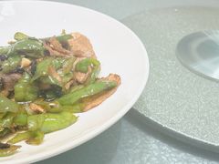 -宴天下大酒店(政和路店)