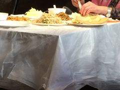-老昌春饼(大直街店)