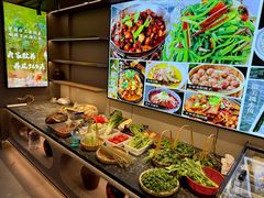 -徽州美食(三十年老店)