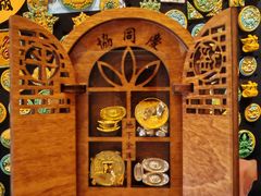 -万达广场(龙湖店)