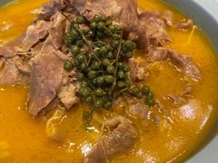 -唐山宴大唐州府精品中餐