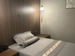-益健·足疗汗蒸SPA(芙蓉广场店)
