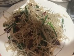-冰城焰会大丰收铁锅炖(萝岗万达金街店)