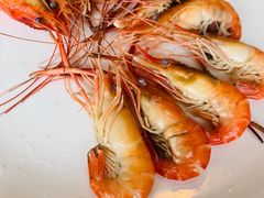 -御满江海鲜酒家(洛溪新城店)