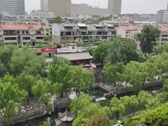 -解放阁
