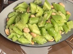 -一烧一烤•锦州烧烤(KTV包房·长江街店)